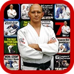 Logo of BJJ Master App by Grapplearts android Application 